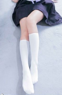 日本av女优影院_高清免费电影观看