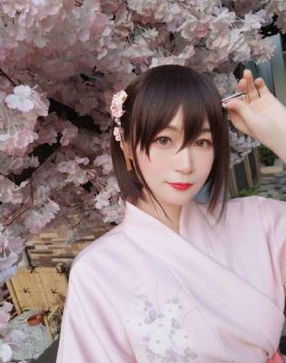欧美精品梧州_HD高清电影在线