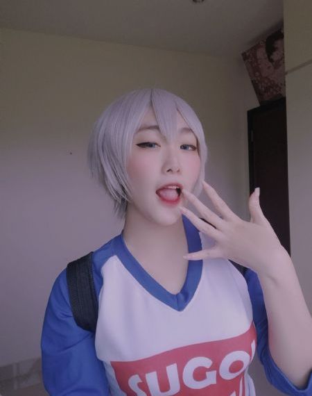 欧美av免费在线观看_超清电影在线看