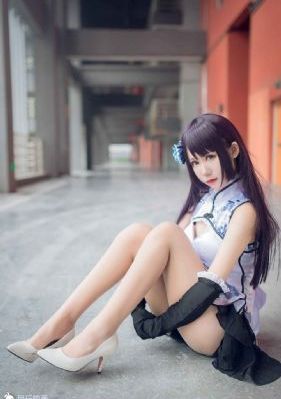 青春王室第一季_1080P电影完整版在线观看