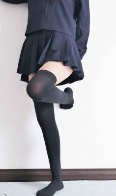 日韩美女少妇一级毛片_剧情片电影完整版在线观看