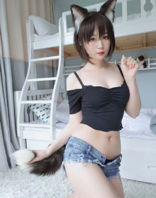 国产路虎故障率高吗_720手机在线观看