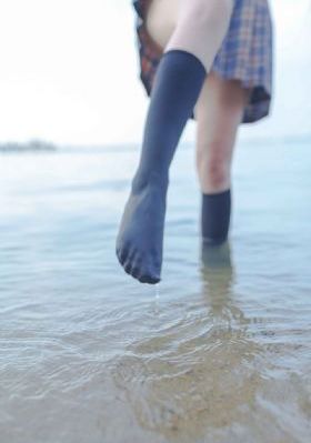 头像男生欧美非主流_BD国语免费播放