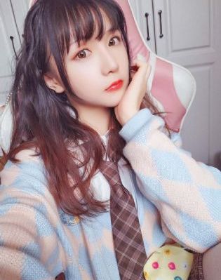 欧美电影女明星排行榜_BD英语超清在线观看