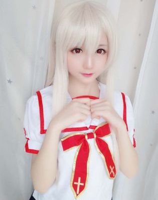日韩啪啪啪视频_DVD电影完整版
