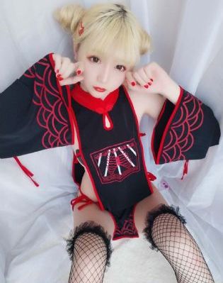 天天射日日操_国产剧影视在线观看