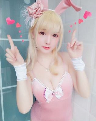 日韩人妻欧美有码_视频大全成人直接看