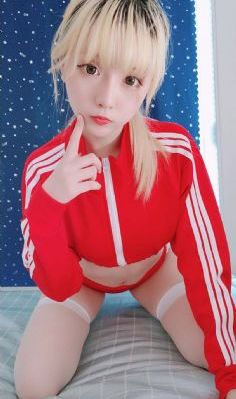 91国产孙先生_成长在线视频免费观看