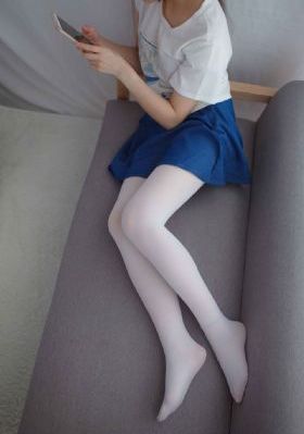 国产大型suⅤ试驾视频_剧情片高清在线观看