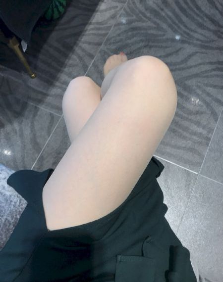 日韩理论在线免费_720动漫在线观看