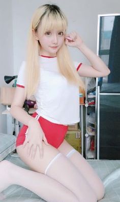 亚洲а∨精品天堂在线_剧情片电影免费在线
