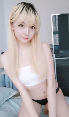 护士xxoo做爰猛烈_HD免费观看视频
