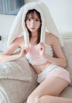 国产全水解奶粉有哪些牌子_十万网红美女美酱