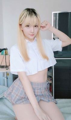 欧美精品一区二区蜜臀亚洲_1080P电影完整版在线观看
