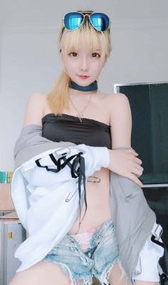 欧美男同志网址_BD国语高清视频播放