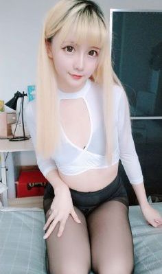 欧美家庭情感伦理剧_HD完整版观看