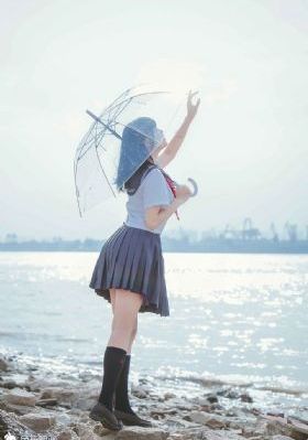 精品欧美一欧二欧三欧f_1080P免费观看