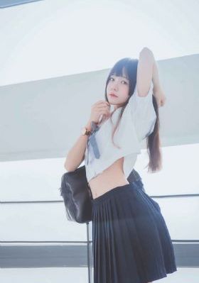 欧美150平米格局_720全集在线观看