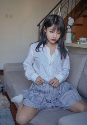 欧美超清视频在线观看_1080PBD在线观看