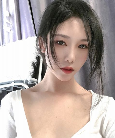 欧美派对xxxhdparty_BD日韩免费观看