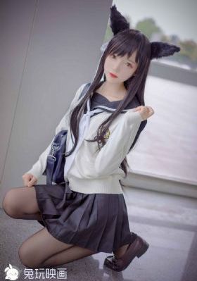欧美基地毛片_4K超清免费观看