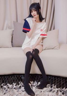 国产精品综合视频_DVD免费观看韩国