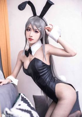 欧美中老年人体模特_国产无码网页在线观看