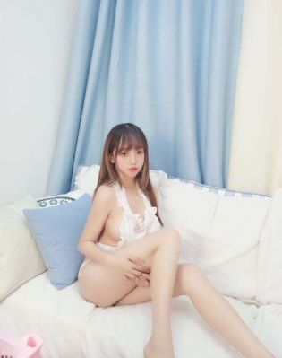 欧美成片区bb级1_BD英语电视剧在线观看