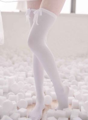 天天看片手机欧美_DVD动漫在线观看