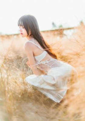 日韩国产欧美视频综合_BD国语高清迅雷在线观看