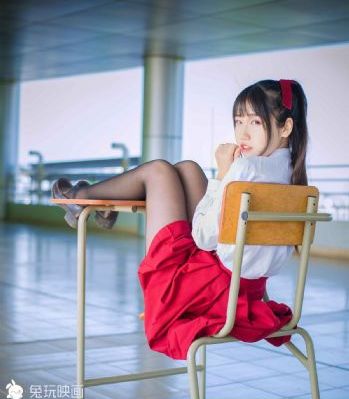 欧美va日韩va国产在线_720在线播放