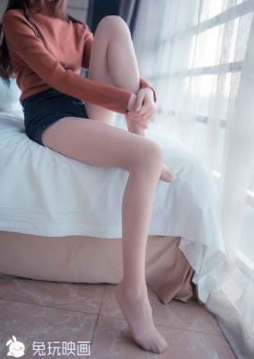 丰满尤物贵妇颤抖潮喷_720全集免费播放