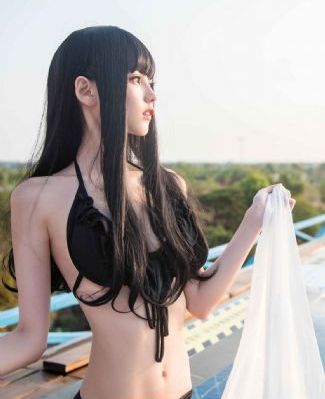 国产精品久久久久久久夜_BD英语迅雷电影在线