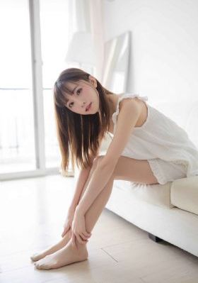 久久亚洲精品国产精品_BD韩语手机在线看