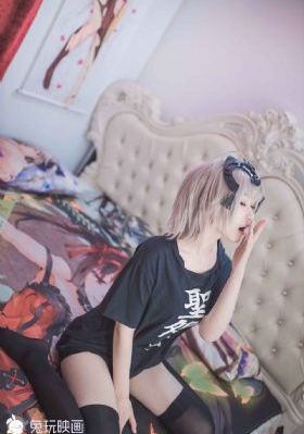 欧美音乐集_老版国语字幕