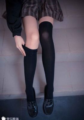 欧美在俄罗斯内的资产_超清免费高清观看