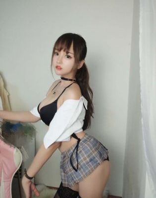 欧美成人18岁在线播放_4K天堂在线