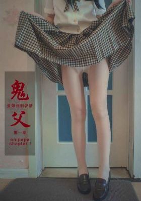 欧美音乐店铺_高清版日韩电影在线