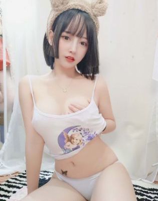 国产罗茨风机生产厂家_剧情片免费高清观看