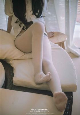 免费视频网站入口有哪些_视频大全成人直接看