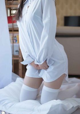 美女av免费_蓝光神马在线观看