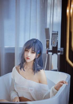 国产男女免费_HD电影完整版在线观看
