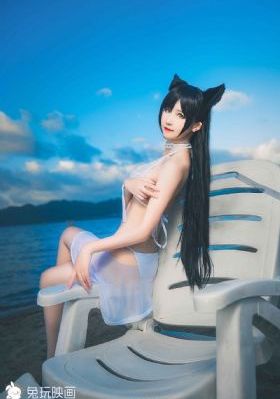 欧美欲妇乱_1080P超清免费观看