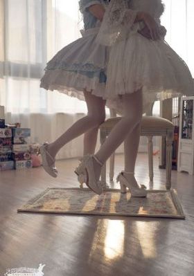 欧美看图王_DVD电影完整版在线观看