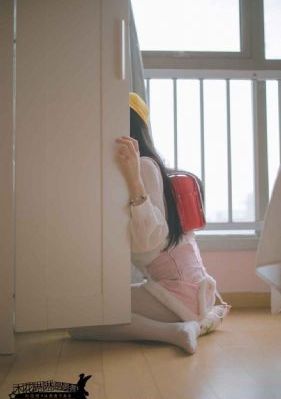 欧美大香蕉20p_国产剧在线观看