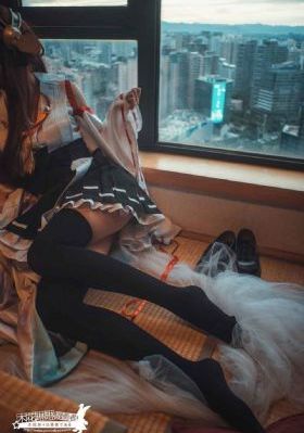 国产富婆一级全黄大片_剧情片BD在线观看