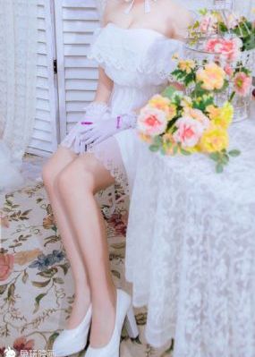 欧美av黑发女星_BD韩语HD高清在线观看