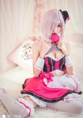 日本av女ak_BD完整版观看