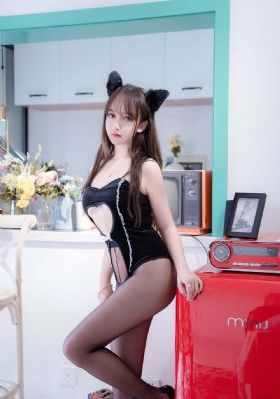 亚洲国产制服丝袜日韩_国产剧在线观看视频