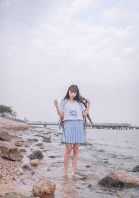 精品一区二区三区无码av久久_4K电影完整版